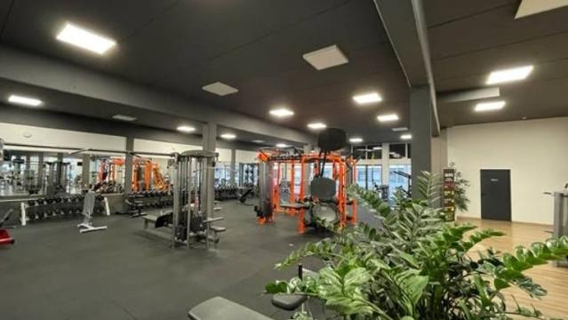 Bild 1 von Fitness Arena Xanten Partnergalerie