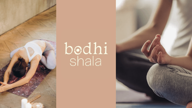 Imagen 1 de la galería del partner Bhodi Shala Yoga