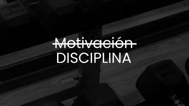 Imagen 1 de la galería del partner Estraining