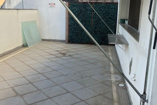 Imagem 3 da galeria do parceiro Espaço Nadson Macedo