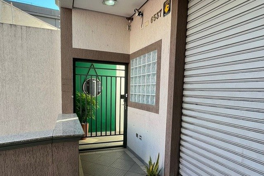 Imagem 2 da galeria do parceiro Espaço Nadson Macedo