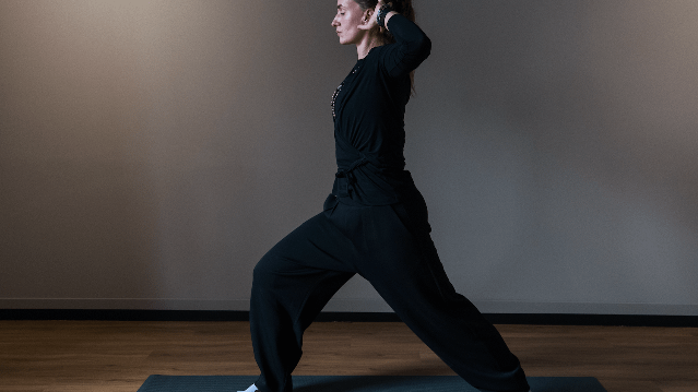 Bild 3 von BE SPORTS GmbH Partnergalerie