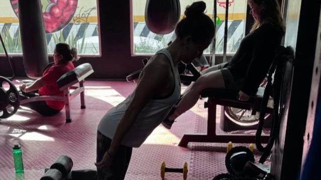 Imagen 3 de la galería del partner ENFQ Satelite