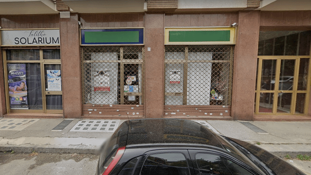 Immagine 2 dalla galleria del partner Pilates & Co. a.s.d.