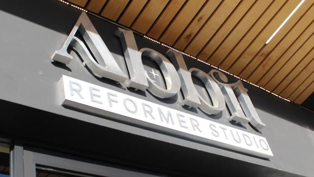 Imagen 2 de la galería del partner Abbit Studio Sur