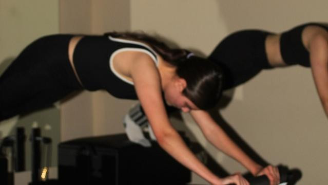 Imagen 1 de la galería del partner Abbit Studio Sur