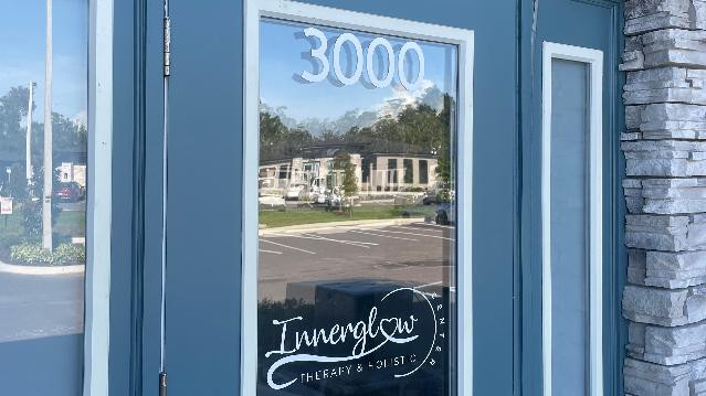 Image 2 from Innerglow Center partner gallery