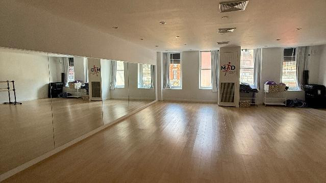 Image 2 from Elevé 2nd Ave partner gallery