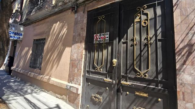 Imagen 2 de la galería del partner Alula Fitness Center