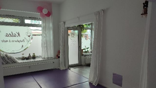 Bild 1 von Kalea * Familien & Yoga Studio Partnergalerie