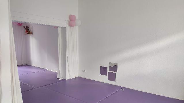 Bild 3 von Kalea * Familien & Yoga Studio Partnergalerie