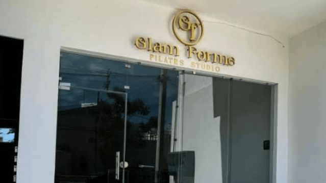 Imagen 2 de la galería del partner Glam Forme Pilates