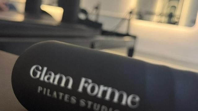 Imagen 3 de la galería del partner Glam Forme Pilates