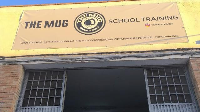 Imagen 2 de la galería del partner The Mug School Training