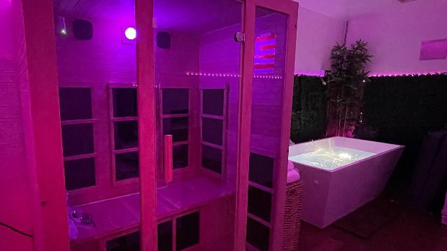 Image 3 from Dynasix Studio partner gallery