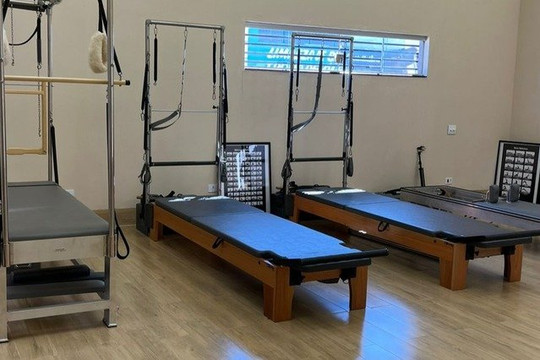 Imagem 3 da galeria do parceiro Espaço UM