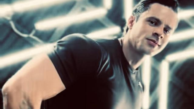 Imagen 2 de la galería del partner Xportsfit