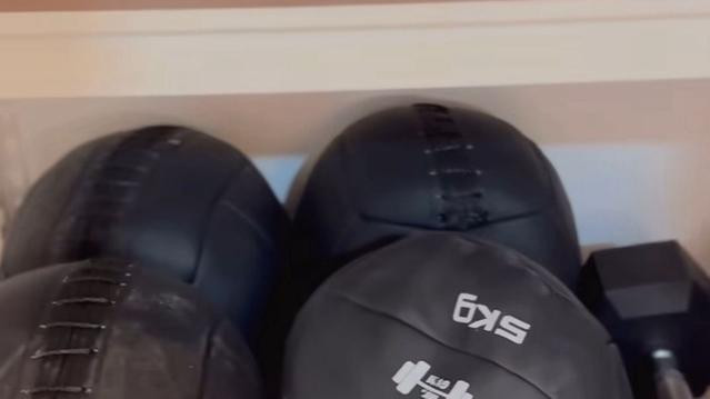 Imagen 3 de la galería del partner Valance Pilates Studio