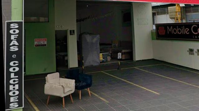 Imagem 2 da galeria do parceiro Studio PM Pilates e Movimento