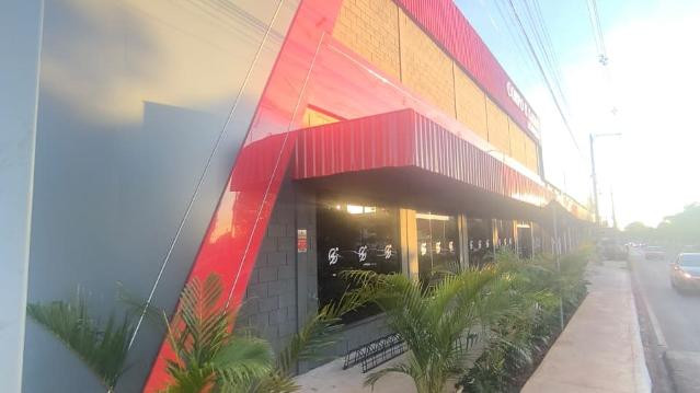Imagem 3 da galeria do parceiro Corpo e Saúde - Recanto das Emas