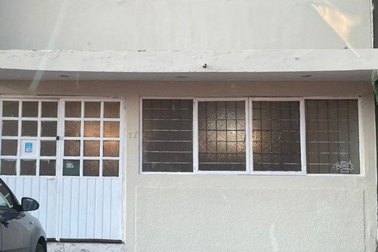 Imagen 2 de la galería del partner BMB STUDIO