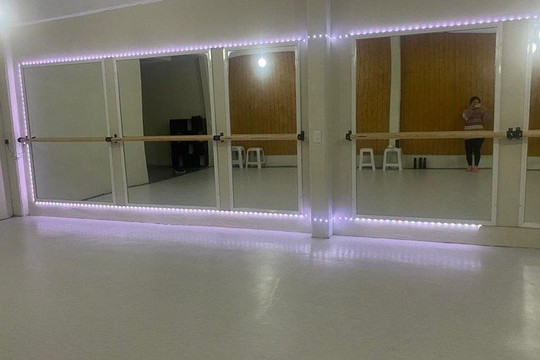 Imagen 3 de la galería del partner BMB STUDIO