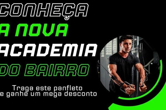 Imagem 1 da galeria do parceiro MegaSet