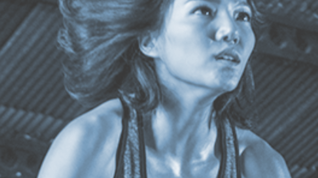 Image 3 from CelyFit partner gallery