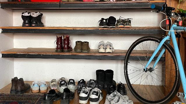 Imagen 1 de la galería del partner Yogalegre