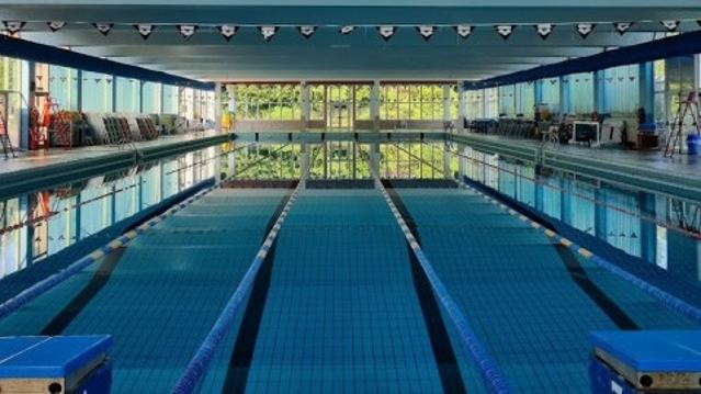 Immagine 1 dalla galleria del partner Lido Azzurro