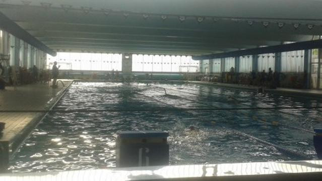 Immagine 2 dalla galleria del partner Lido Azzurro