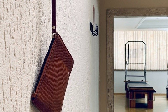 Imagem 2 da galeria do parceiro Fluidez Pilates e Fisioterapia