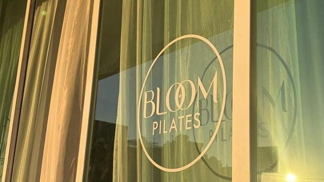 Imagen 2 de la galería del partner Bloom & Ride