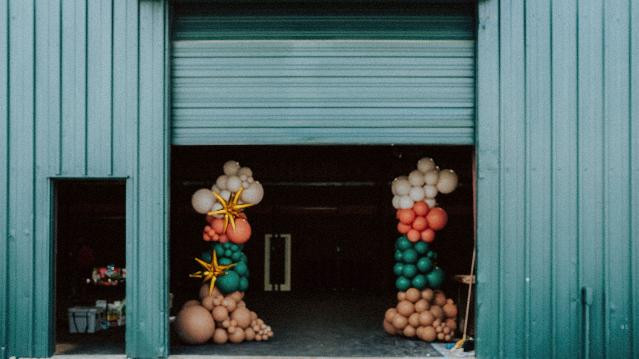 Image 2 from GRIP Fitness for Longevity partner gallery