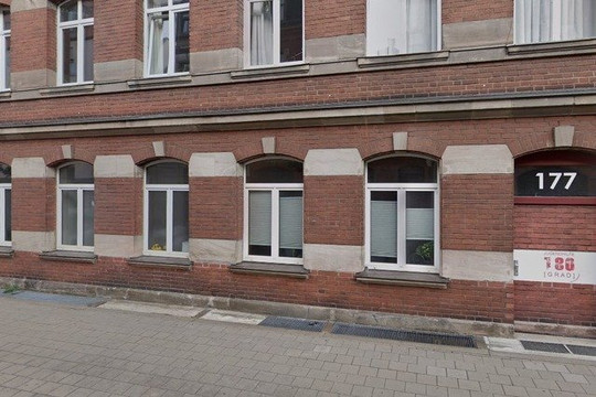 Bild 2 von Feeel You Fürth Kampfkunst und Gesundheitsschule Partnergalerie