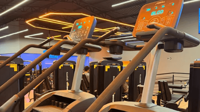 Imagem 3 da galeria do parceiro Panobianco Passos