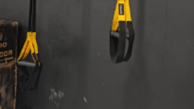 Imagem 2 da galeria do parceiro Centro de Treinamento Cabuloso