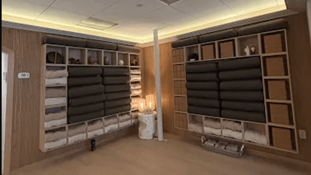 Image 1 from akindyogi studio partner gallery