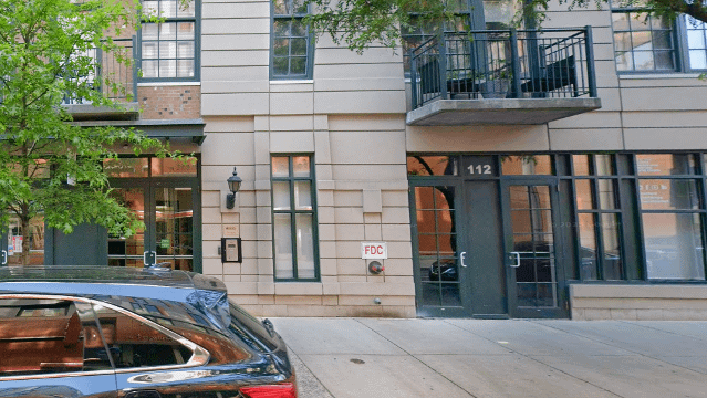 Image 2 from akindyogi studio partner gallery