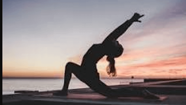 Image 3 from akindyogi studio partner gallery