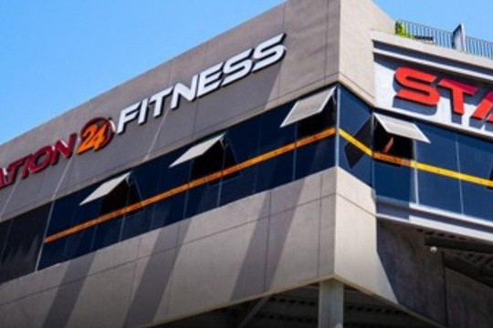 Imagen 2 de la galería del partner Station Clouthier