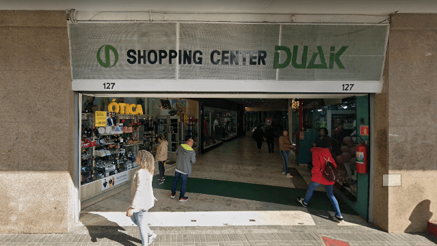 Imagem 2 da galeria do parceiro Do is Fit Academia - Ribeirão Pires