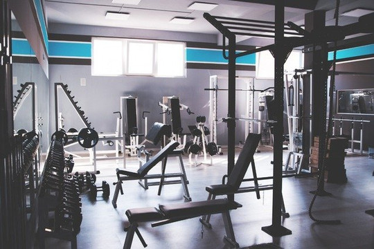 Immagine 1 dalla galleria del partner Betaflag