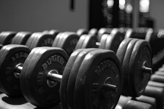 Immagine 2 dalla galleria del partner Betaflag