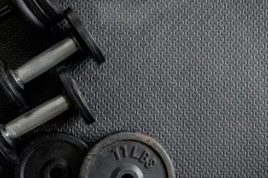 Immagine 3 dalla galleria del partner Betaflag