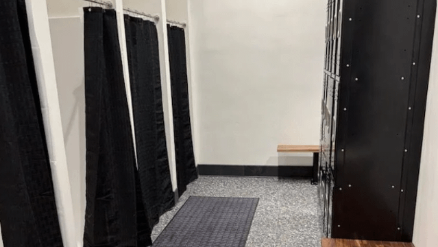 Image 3 from House of Iron- Downtown partner gallery