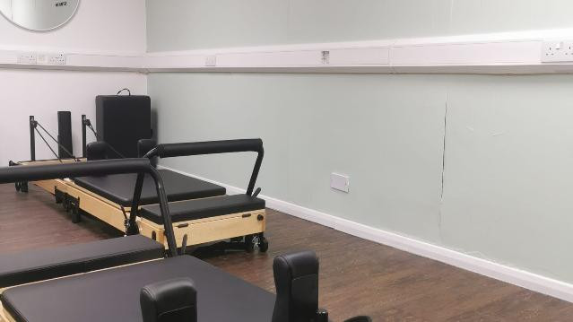 Image 3 from Iona Studio partner gallery