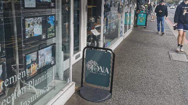 Image 2 from Iona Studio partner gallery