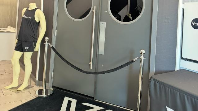 Image 3 from Velocity Naples partner gallery