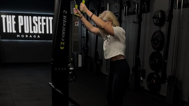 Image 2 from The PulseFit partner gallery